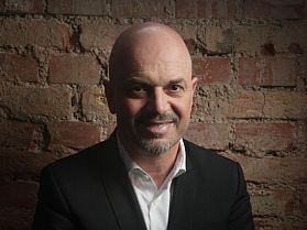 Matthäus Achatz