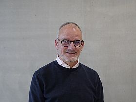 Christian Miller