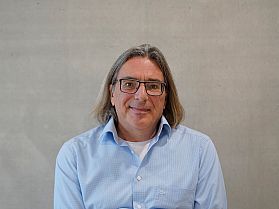 Gerhard Lang