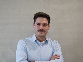 Rene Gaupp