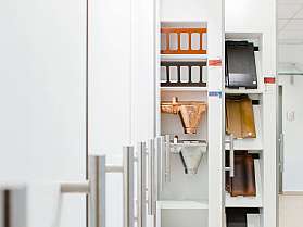 Hausdesignzentrum