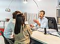 Wunschhausanalyse