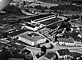 1971