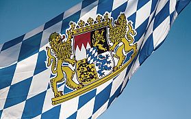  Regionalität