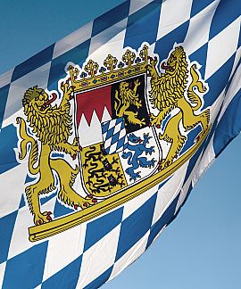  Regionalität