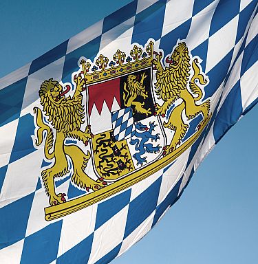 Regionalität
