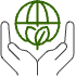 eco