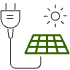 solar